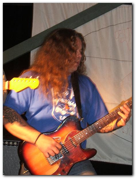 452x601 pixels (46K)